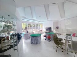 Clementi Avenue 1 (D5), Detached #581756871